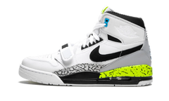 Legacy 312 NRG "Command Force" AQ4160 107