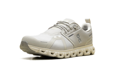 On Running Cloud 6 Waterproof "Pelican Ghost" 3MF10063563