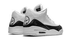 3 Retro SP "Fragment" DA3595 100