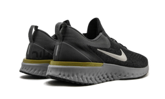 Odyssey React AO9819 011