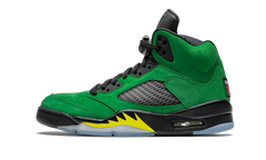 5 Retro SE "Oregon" CK6631 307
