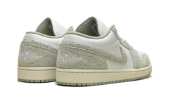 1 Low SE "Seafoam" FN5214 131