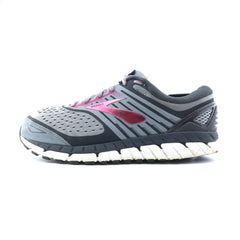 ARIEL 18 MESH