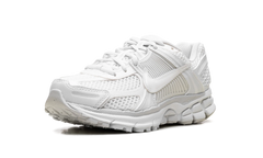 Zoom Vomero 5 WMNS "Triple White" Ib4397 100