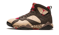 7 Retro "Patta Shimmer" AT3375 200