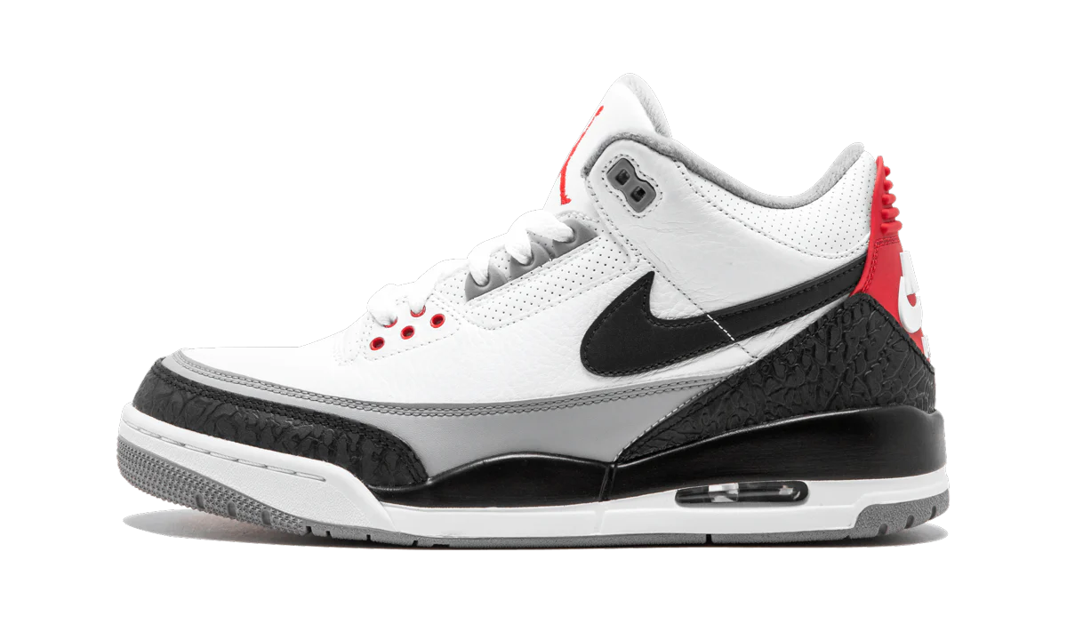 3 Retro Tinker NRG "Tinker Hatfield" AQ3835 160