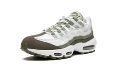 Air Max 95 "Oil Green" FD0780 100