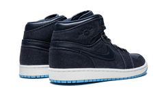 1 Retro High "Family Forever" 682781 415