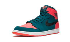 1 Retro High "Russell Westbrook"