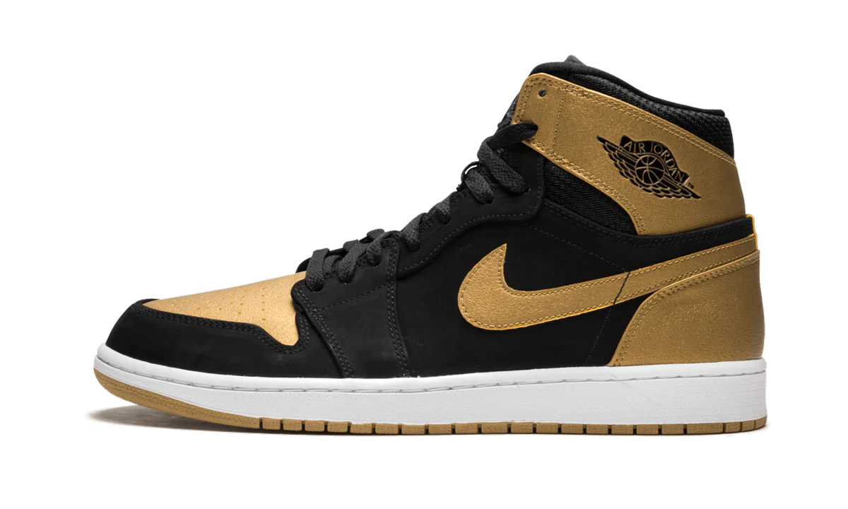 1 Retro High "Melo" 332550 026