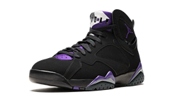 7 Retro "Ray Allen" 304775 053