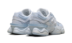 9060 "Sea Salt Oxford Blue" U90607KM