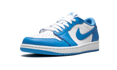 1 Low SB "Eric Koston" CJ7891 401