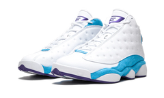 13 Retro CP PE "Home" 807504 107