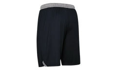 Locker 9" Inch Shorts "Black" 1351351 001