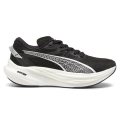 Deviate NITRO 3 Running Shoes