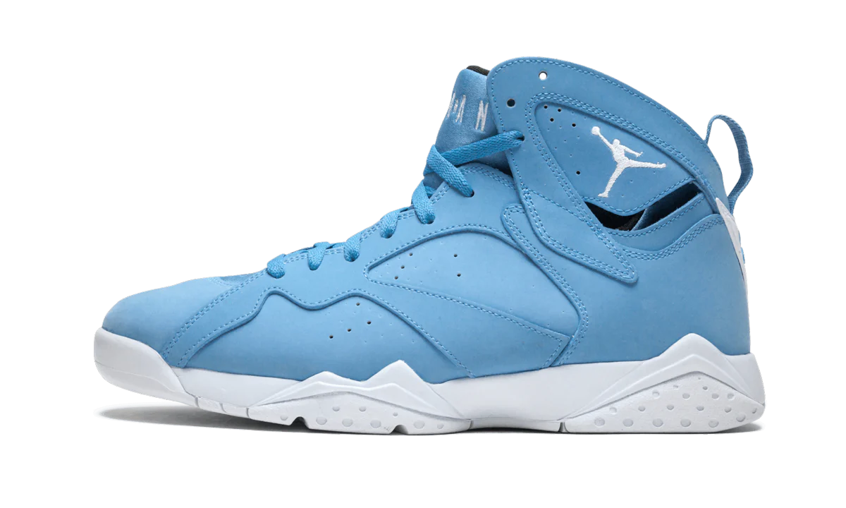 7 Retro "Pantone" 304775 400