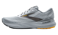 Adrenaline GTS 24 "Alloy Grey" 110437-1D-084