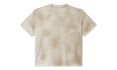 Forever Valley Tour Tee "Creme" VAL128