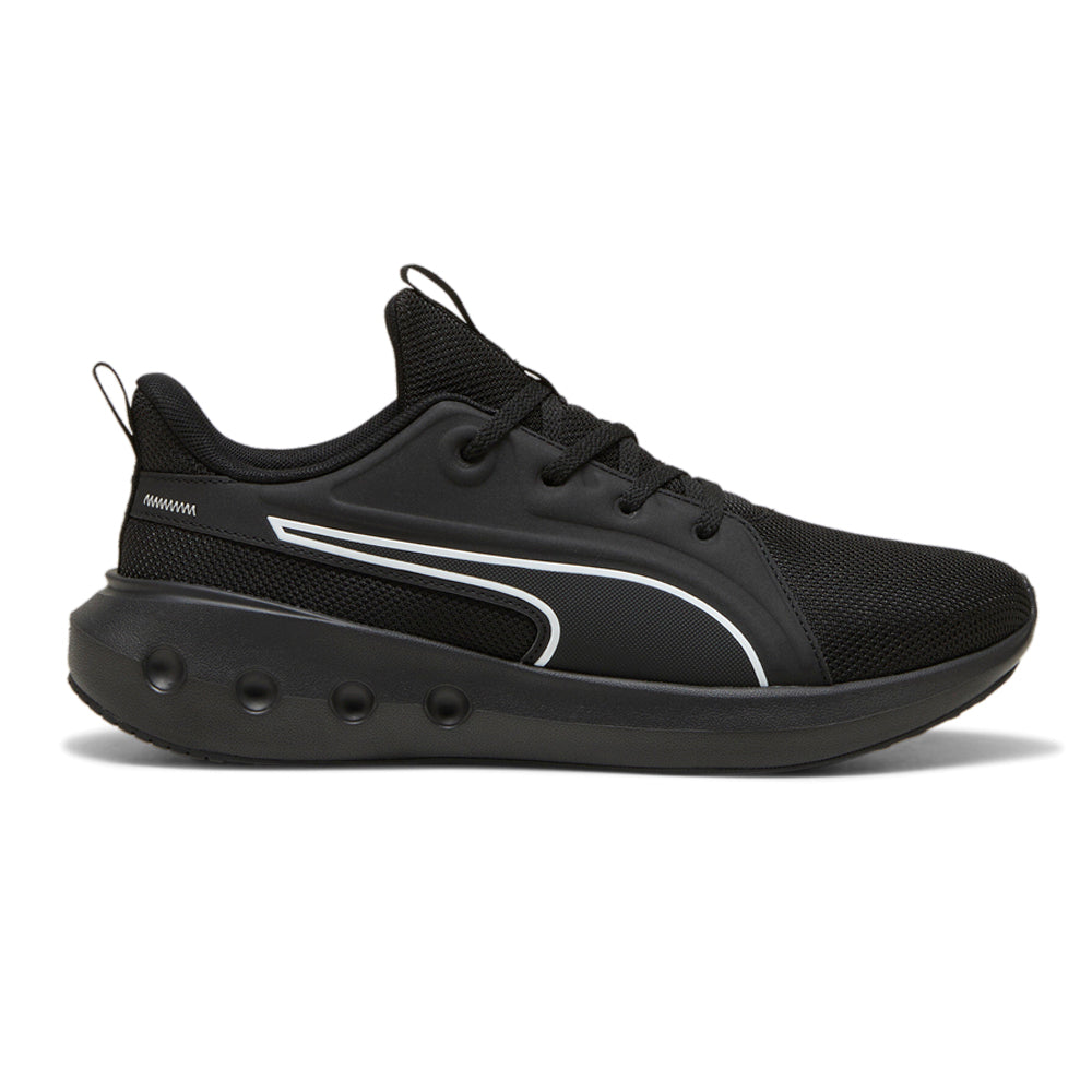 Softride Carson Lace Up Sneakers