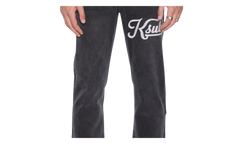 Chtich Outfield Jeans "Powder Grey" MPS25DJ108