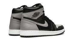 1 Retro High OG "Shadow 2018" 555088 013