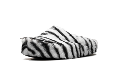 Bravest Studios Tiger Bear Claw "Mule White" BS96