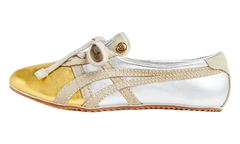Tai-Chi Sakura Metallic "Versace Silver Gold" 1024594 1A17738 6XD0J