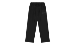 Lounge Sweatpants "Vintage Black" 130HO258271F