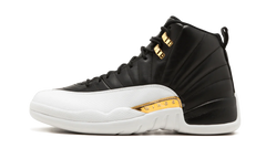 12 Retro "Wing It" 848692 033