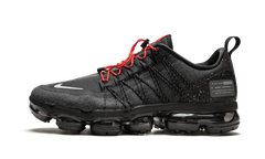 Air Vapormax Run Utility AQ8810 001