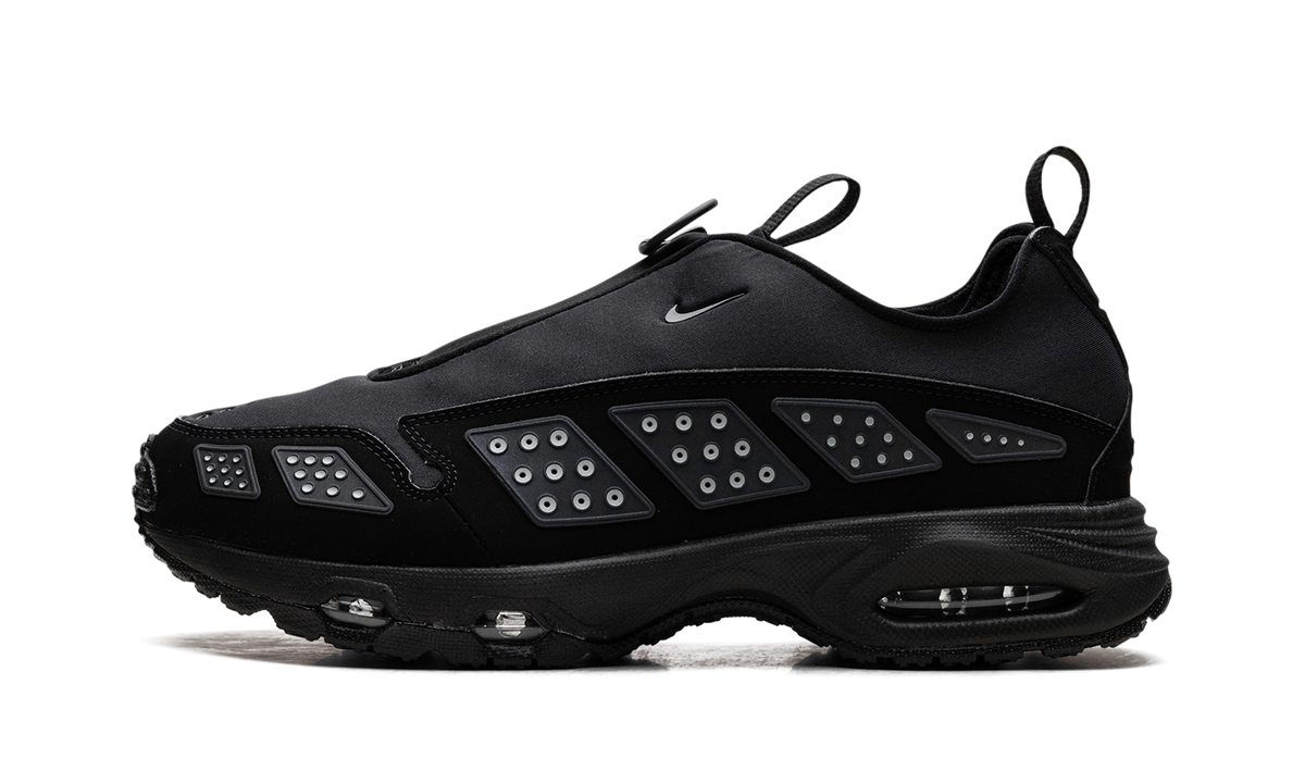 Air Max Sunder WMNS"Black" FZ2068 001