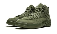 12 Retro PSNY "MILAN" AA1233 200
