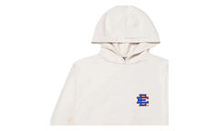 EE LIGHTWEIGHT V2 HOODIE "FW21 - Antique White" EE662