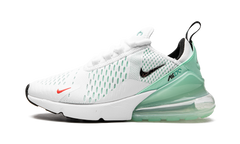 AIR MAX 270 MNS WMNS DQ7652 100