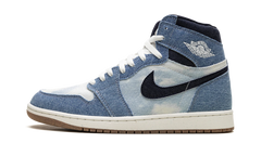 1 Retro High OG "Denim" FQ2947 100
