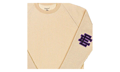 EE THERMAL "FW23 - Ivory/Navy" EE651