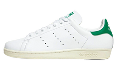 Stan Smith 80s "Cloud White Green" FZ5597