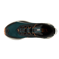 Extend Lite Trail Running Shoes