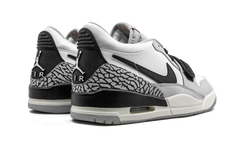 Legacy 312 Low "Tech Grey" CD7069 101