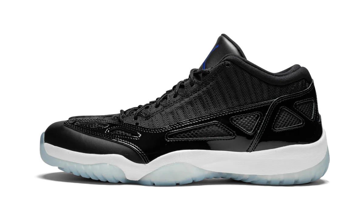 11 Retro Low IE "Space Jam" 919712 041