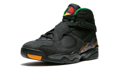8 Retro "Air Raid" 305381 004