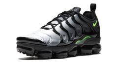 Air Vapormax Plus "Neon" 924453 009