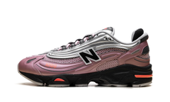 1000 "Pink Metallic Silver" M1000U