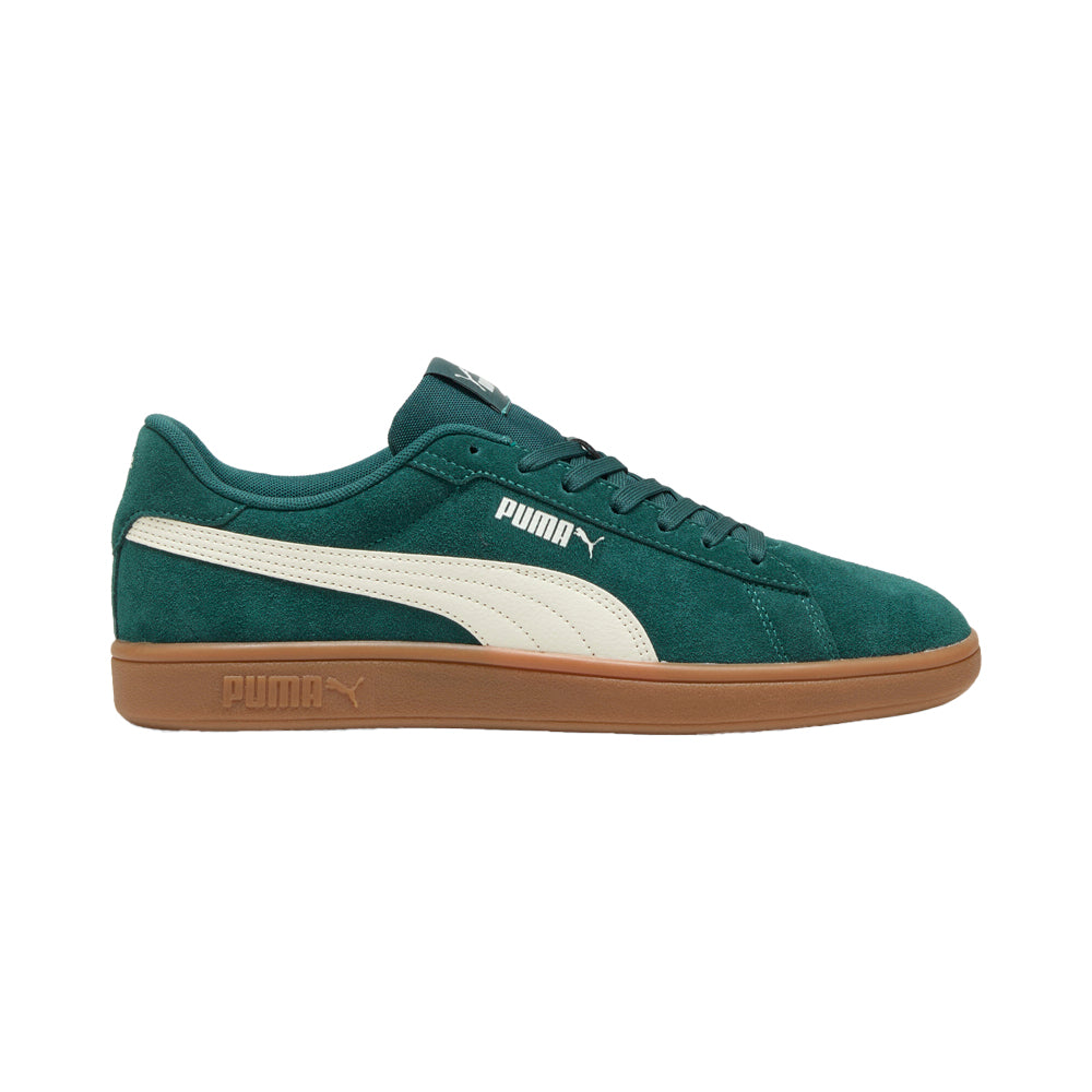 Smash 3.0 Lace Up Sneakers