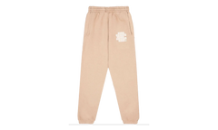 EE HW SWEATS "Camel" EE607