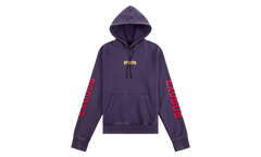 Dion Hoodie "Patriot Blue Exodus" MEXOK909 T1181PABEX