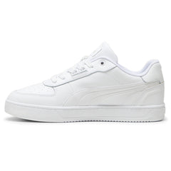 Caven 2.0 Lux Lace Up Sneakers