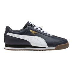 Roma 24 Standard Lace Up Sneakers