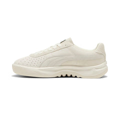 GV Special Suede Lace Up Sneakers